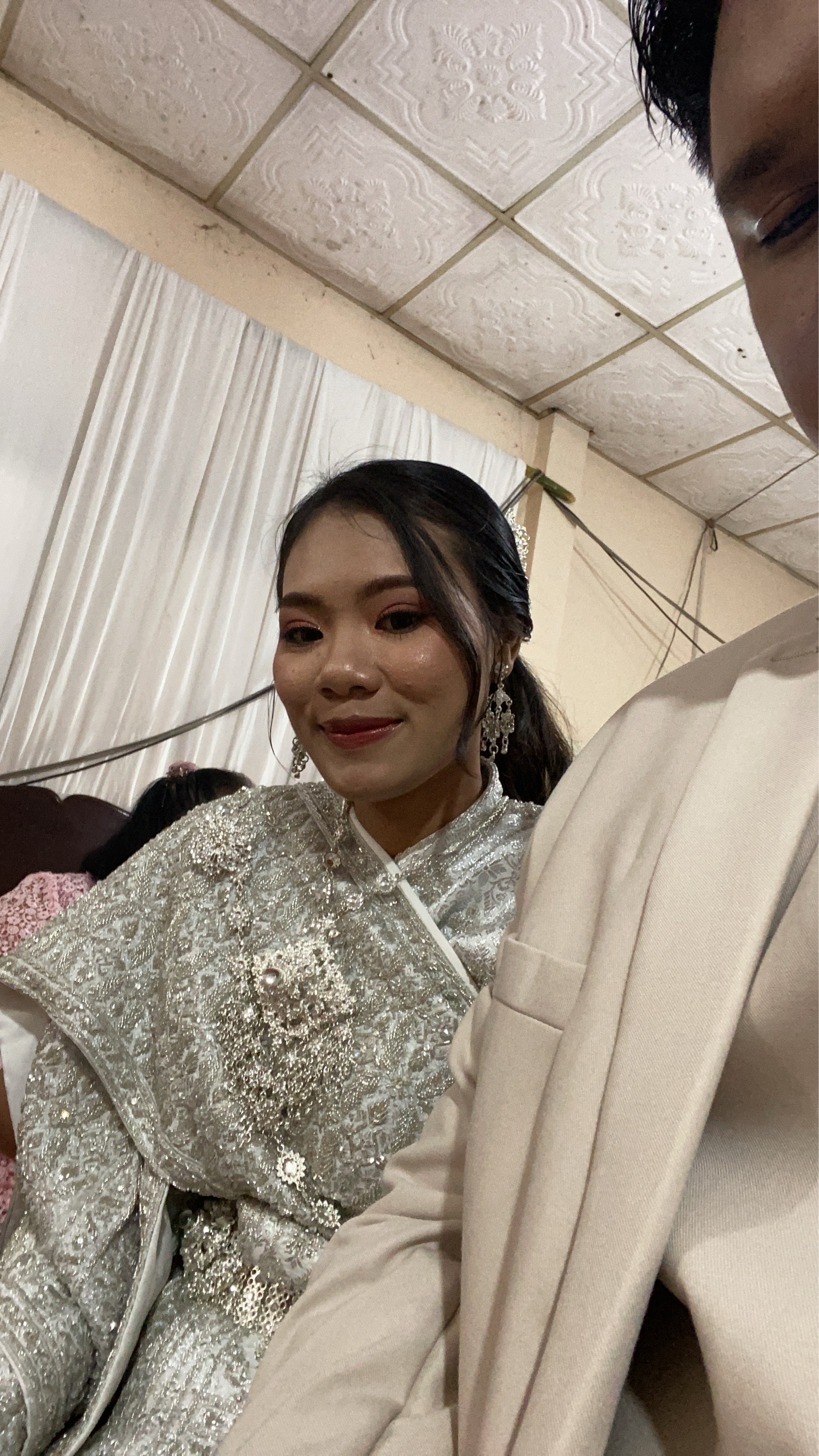 รูปคอลเล็กชั่น 2